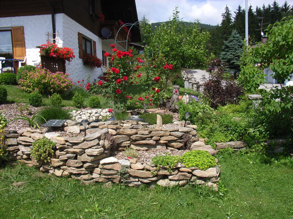 Wellisch *