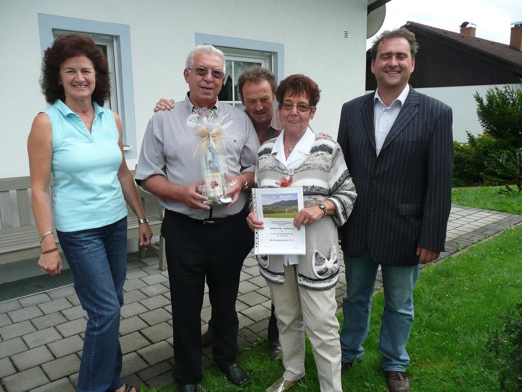 Wellisch Lohberg