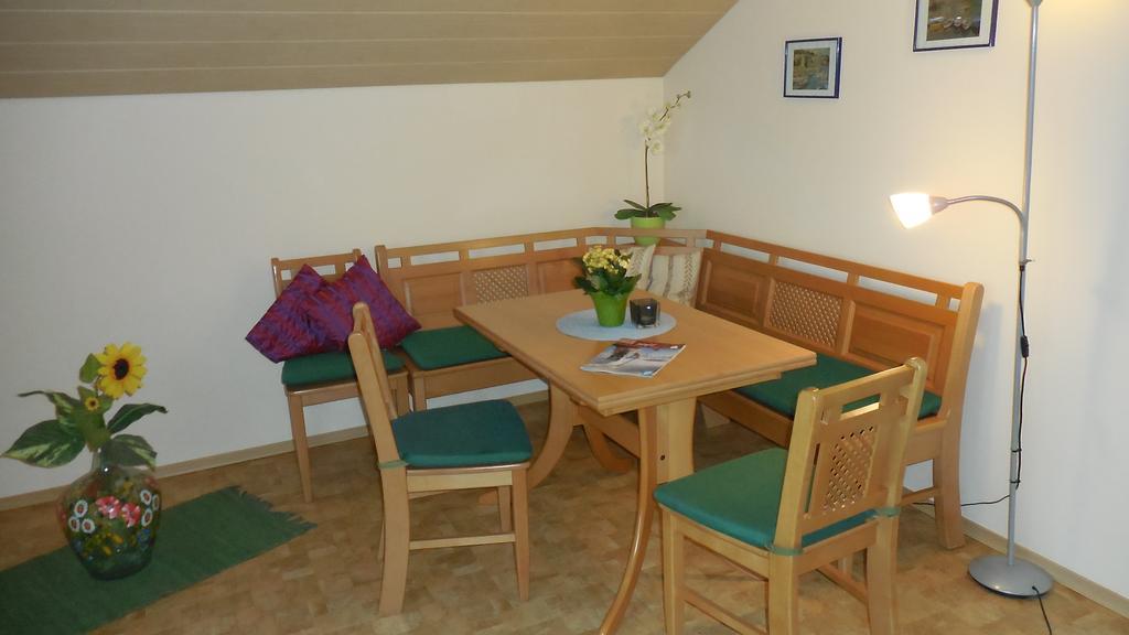 Wellisch Lohberg